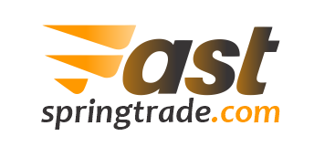 site-logo